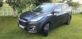 Hyundai ix35 1.7 CRDi Comfort 2WD Comfort - Hyundai ix35 in Krefeld