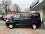 Ford Transit Custom 280 L1 Trend / AHK+Kamera+SYNC3 - Angebote