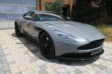 Aston Martin DB11 5.2 V12 Launch Edition 21" Ultralight - Aston Martin DB11: 3 Türen