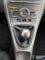 Auris Sol*Klimaauto*Elektr. Fenster*8-Fach bere*