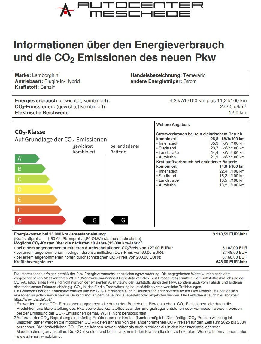 Fahrzeugbild