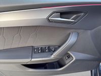 Cupra Leon - Vorschau Bild 11