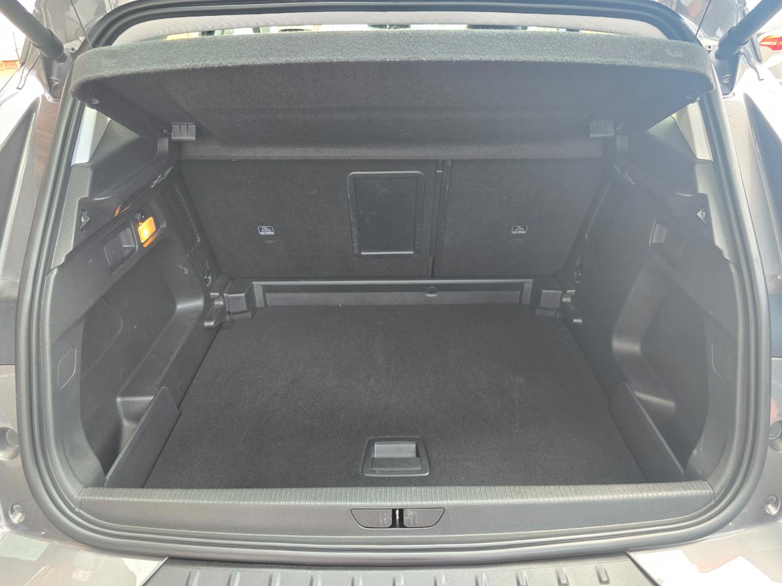 Opel Grandland (X) Innovation
