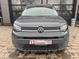 Volkswagen Caddy 1.5 TSI BMT DSG *7 Sitzer/1.Hand* - gebrauchte VW Caddy aus dem Jahr 2024