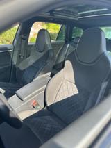 Skoda Superb 2.0 TSI 206kW DSG 4x4 SportLine  - Skoda Superb: Allradantrieb, Dsg