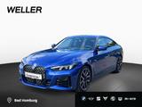BMW 430xd GC M Sport Pro LCI DAPro GSD HUD 19LM