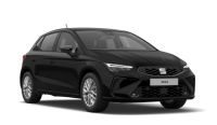 Seat Ibiza - Vorschau Bild 2