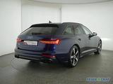 Audi S6 Avant 3.0TDI quattro Head up/Navi/Matrix/Pano - Audi S6 mit Benzin-Antrieb