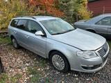 Volkswagen Vw Passat 1,9 tdi 179tkm - Volkswagen Passat: 1.9
