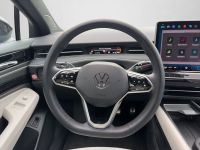 Volkswagen ID.7 - Vorschau Bild 10