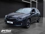 Subaru Crosstrek 2.0ie Active (Mild-Hybrid) - Subaru Crosstrek Neuwagen