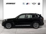 BMW X3 xDrive30d Standhzg ACC 360° DA PA+ HiFi Laser - BMW X3 in Halle