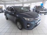 Kia Stonic Spirit Navi Standheizung WKR - Kia Stonic: Limousine