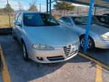 Alfa Romeo 147 1.9 JTD M-JET 16V 5 porte Prog. - Alfa Romeo 147: Jtd