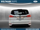 Ford S-Max Trend 7-Sitzer 150 PS DIESEL - Schaltwagen - Ford S-Max Gebrauchtwagen in Bremen