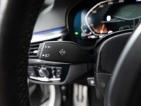 BMW 520 - Vorschau Bild 23