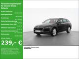 Skoda Octavia Combi Selection eTSI DSG LED R-Kamera D-