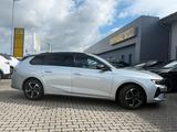 Opel Astra ST GS Hybrid 145PS 6G-DSG *KOMFORT-PAKET* - Opel Astra: H