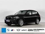 BMW X3 xDrive30e PANO LED ACC NAVI SHZ PDC KLIMA - BMW X3 Gebrauchtwagen in Wuppertal