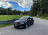 Volkswagen Polo 1.0 TSI 81kW -