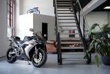 Yamaha YZF-R1 RN12 | Unverbastelter Originalzustand | - Angebote entsprechen deinen Suchkriterien