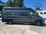 Benimar Benivan 190 XT Extreme Aufstelldach*Klima*Polar - Benimar Diesel
