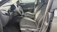 Foto Nummer 10: SKODA Fabia