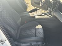 Volkswagen Passat - Vorschau Bild 30