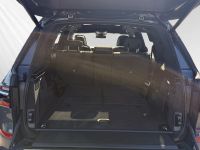 BMW X7 - Vorschau Bild 13