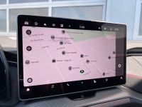 SKODA Kodiaq 2.0 TSI DSG RS 7SI PANO AHK 5J GAR SOFORT bei Autohaus Landmann & Maier OHG