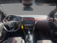 Opel Corsa - Vorschau Bild 9