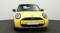 MINI Cooper Cabrio - Vorschau Bild 3