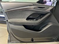 Audi S6 e-tron - Vorschau Bild 8