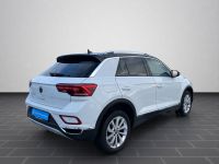 Volkswagen T-Roc - Vorschau Bild 3