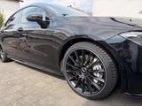 Mercedes-Benz CLA 35 AMG Mercedes-AMG CLA 35 4MATIC DCT Me... - Mercedes-Benz CLA 35 AMG Gebrauchtwagen