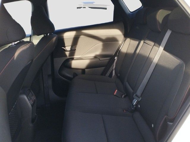 Hyundai KONA - Bild 6