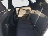 Hyundai KONA - Vorschau Bild 6