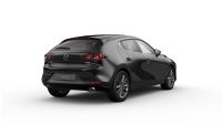 Mazda 3 - Vorschau Bild 3
