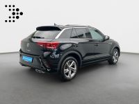 Volkswagen T-Roc - Vorschau Bild 3