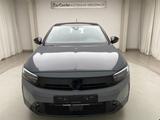 Opel Corsa F 1.2 GS Facelift Panorama-Dach LED - gebrauchte Opel Kleinwagen