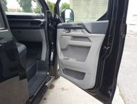 Ford Transit Custom - Vorschau Bild 14