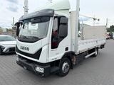 Iveco Eurocargo 80E190 - Iveco 190