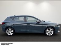Seat Leon - Vorschau Bild 3