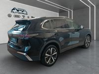 Volkswagen Tiguan - Vorschau Bild 3