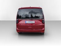 Volkswagen Caddy - Vorschau Bild 6
