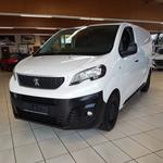 Peugeot Expert Premium L2 Service Edition