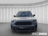 MINI One D Countryman EU6d Park-Assistent LED Kurvenl - MINI mit Diesel-Antrieb: Countryman