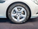 Mercedes-Benz SLK 200 designo Panorama AIRSCARF Klimaautomatik - Gebrauchtwagen in Ludwigshafen