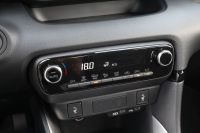 Mazda 2 Hybrid - Vorschau Bild 15