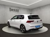 Volkswagen Golf GTD 2.0 TDI SCR 7-Gang DSG - Volkswagen Golf: 7 GTD